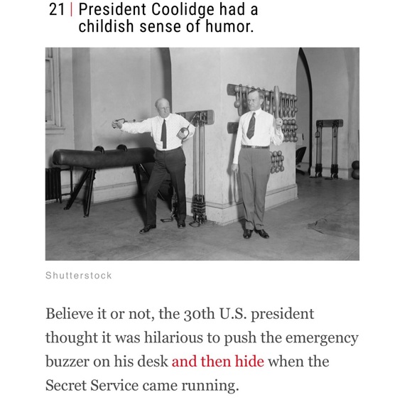 🐿# 2 Like NEW FOLLOW GAME-listing #3 🐿 - Picture 10 of 16